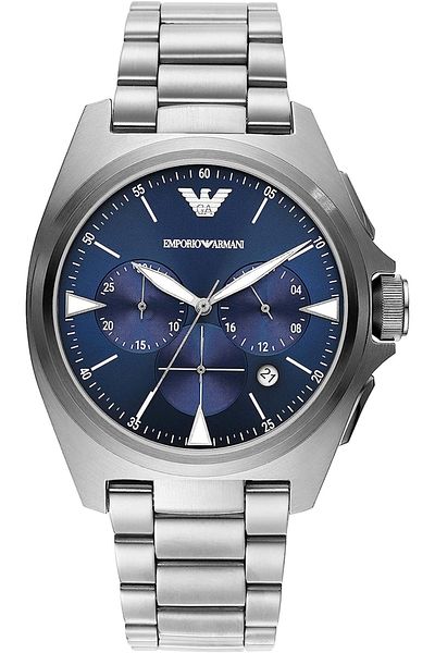 Emporio Armani Ceas Barbati, Emporio Armani, Nicola AR11411