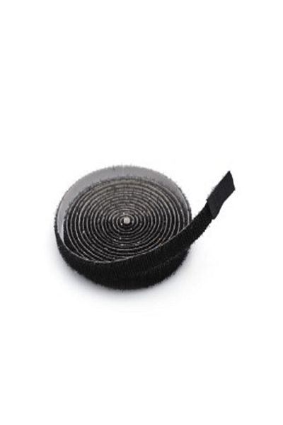 ERİKMANN back adhesive velcro