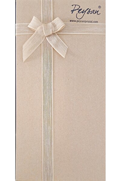 Peysan Gift Dried Flower Bundles (Golden Harvest)