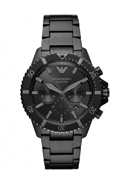 Emporio Armani Ανδρικό Ρολόι, Emporio Armani, Diver AR11363