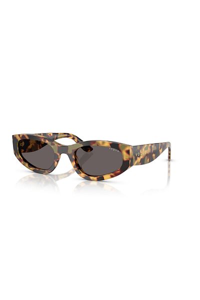 Vogue Sunglasses Vo5585S 54 260587