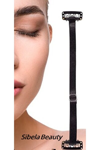 SİBELA BEAUTY GÜZEL GÖRMEK GÜZEL DÜŞÜNDÜRÜR مشبك رفع الحاجب، مشبك شد الوجه ال...