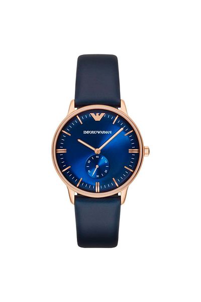 Emporio Armani Ceas Barbati, Emporio Armani, Classic AR2071