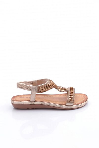 Guja 25Y152 Women's Sports Sandals