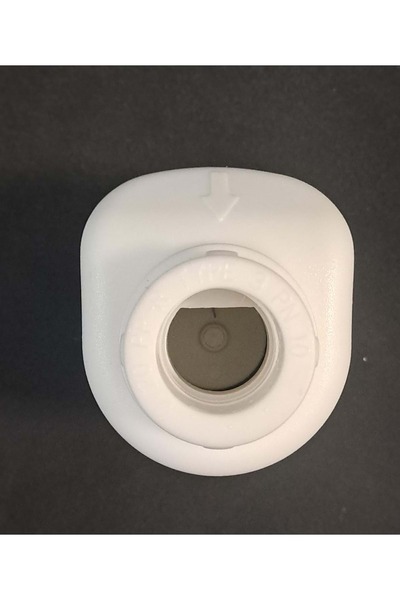 Leva House PPRC ÇEKVALF Ø20 ( 1/2 )