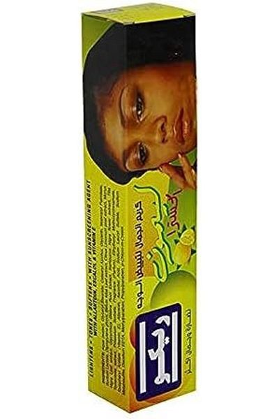 Rico Lemon Whitening Complexion Cream 50gm