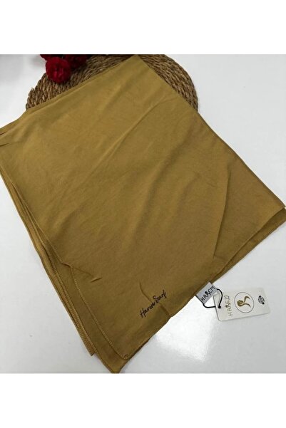 haremscarfs Harem scarf amor şal gold