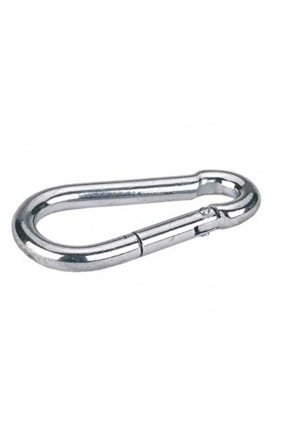 Yerli KARABİNA ( 4 x 40 mm ) ( 1 ADET FİYATIDIR )