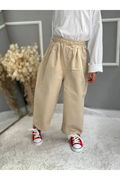 Kiddykidstore Baloon jean