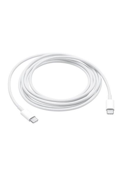 Evelise Cablu de date și încărcare, Type-C-Type-C, încărcare rapidă, 1M
