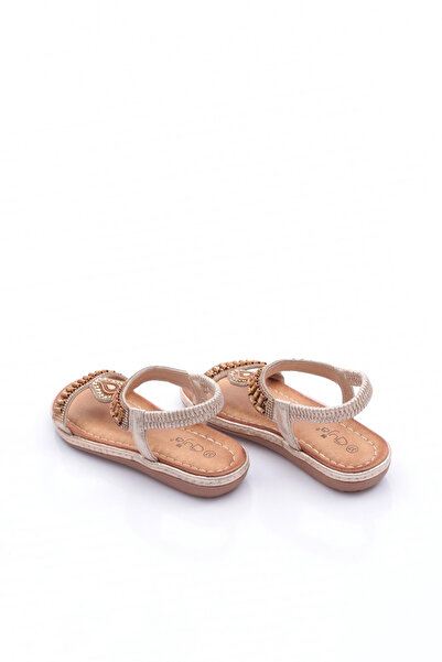 Guja 25Y152 Women's Sports Sandals