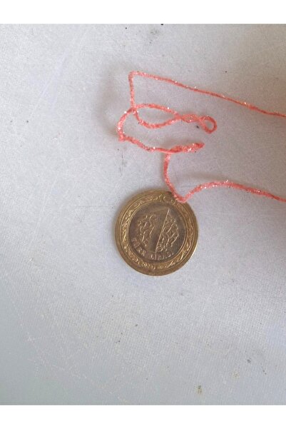 Ece Örgü Tasarım Atölyesi Pembe rengi, gold sim karışımı ince kadife el örgü ipi (200 gr.)