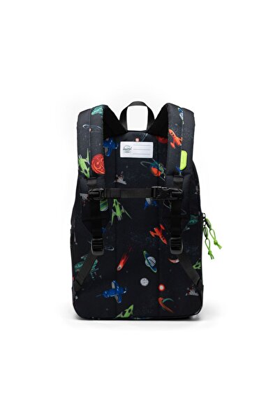 Herschel Supply Co. Herschel Heritage Genç Sırt Çantası