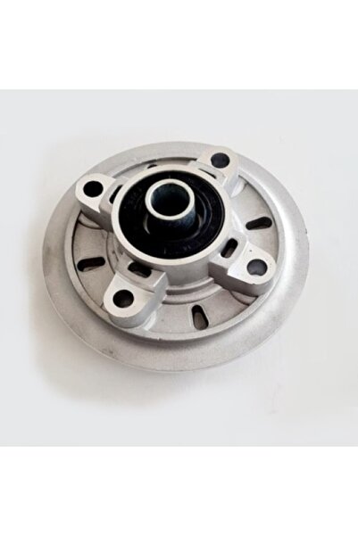 OEM Ybr - Cg Uyumlu Arka Dişli Göbeği 554903002