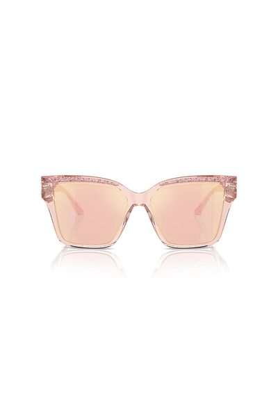 Jimmy Choo Jimmy choo 0jc5003 5039/z55 women's glasses