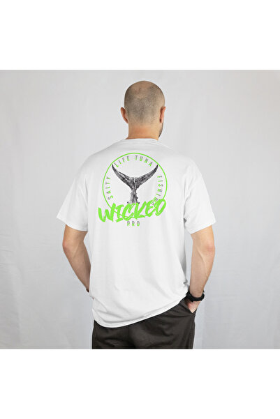 Wicked Tuna Tshirt