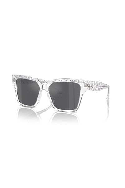 Jimmy Choo جيمي تشو 0jc5003 50376g55 نظارات نسائية