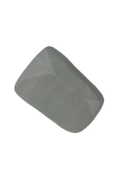 EŞREFOĞLU-EMA K4/JUPITER SELE CASE FILE GREY