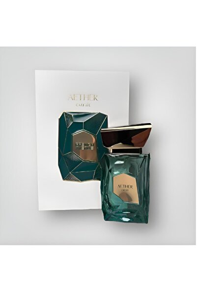 FRENCH WAY عطر فرينش افينيو الاثير 100 مل