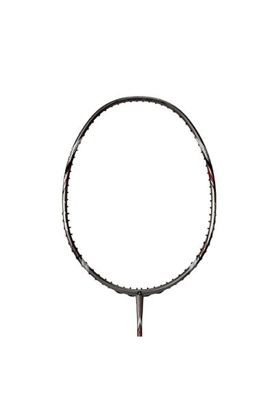 Apacs NANOFUSION CARBO POWER 9000 APACS EVEN BALANCED BADMINTON RACKET (UNSTRUNG)