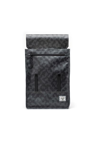 Herschel Supply Co. Σακίδιο πλάτης Herschel Survey 15"/16" Inc Συμβατό αδιάβροχο
