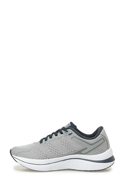 U.S. Polo Assn. U.S. Polo Assn. 5M,Genesıs 5Fx Açık Gri Erkek Sneaker A101938158
