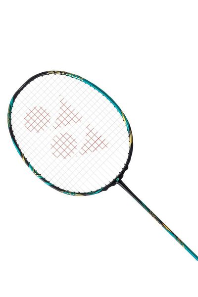 YONEX ASTROX 88S PRO 2ND GEN. YONEX HEAD HEAVY BALANCE BADMINTON RACKET (UNSTRUNG)