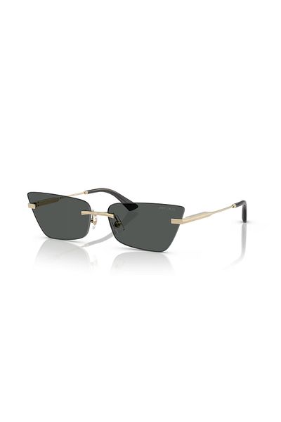 Jimmy Choo Jimmy choo 0jc4012 30068760 women's glasses