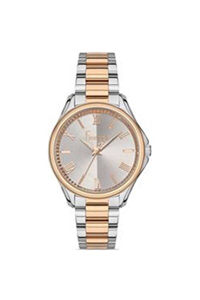 Freelook Fl.1.10318.5 Women's Wristwatch
