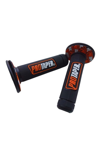 EŞREFOĞLU-EMA PROTAPER ELCEK TAKIMI 403 TURUNCU