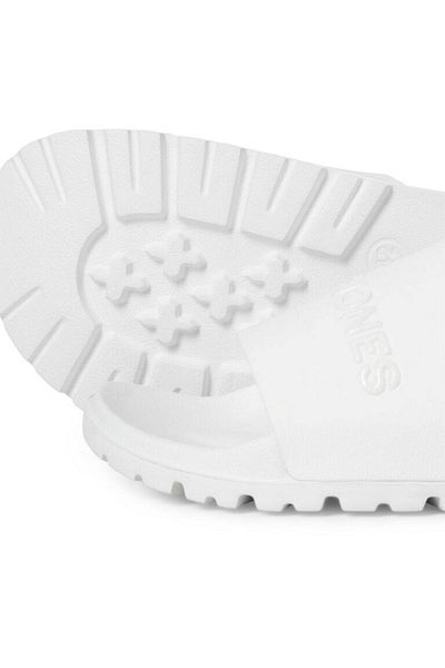 Jack & Jones Men's Casual Sports Slippers Jack&Jones