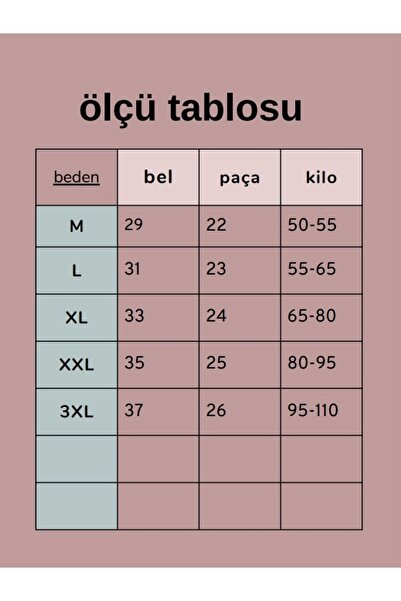 AACAP High Waist, Cotton and Lycra Daily Bato Hipster Women's Panties 7 Pieces