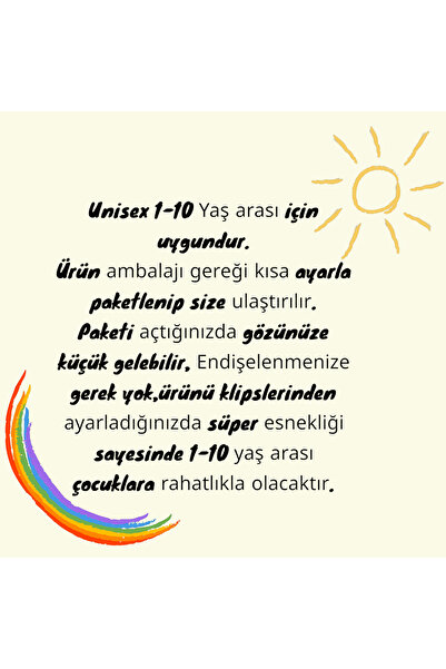 Algitsin O L A Children's Trouser Belt Bow Tie Set Compatible for Ages 1-10