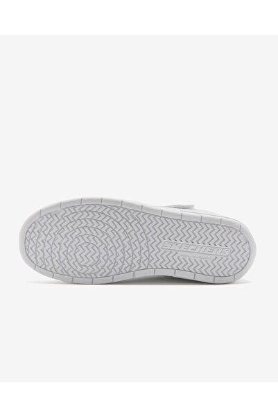 SKECHERS SMOOTH STREET Ayakkabı Erkek Çocuk