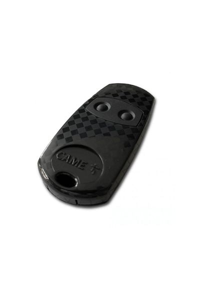 Came TOP 432EE Remote (432EV) - Frequency 433.92 MHz