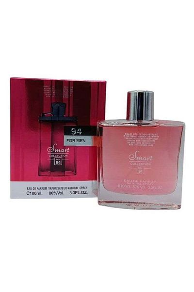 Smart Collection100 ml No. 94 EDP