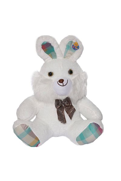 Mevsimbir Fk-2209 Almond Rabbit