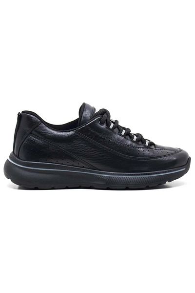 KİNG PAOLO Women's shoe