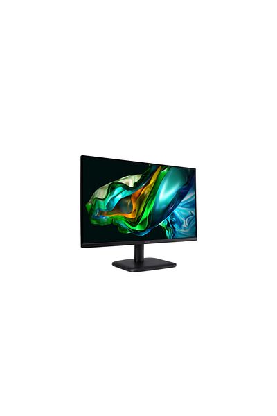 ACER Ek271gbmix- Nitro Ek271gbmix 27" Fhd Ips Panel 1ms(VRB) Monitor 120hz With Freesync