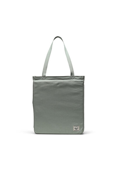 herschel Inga Tote Сумка через плече