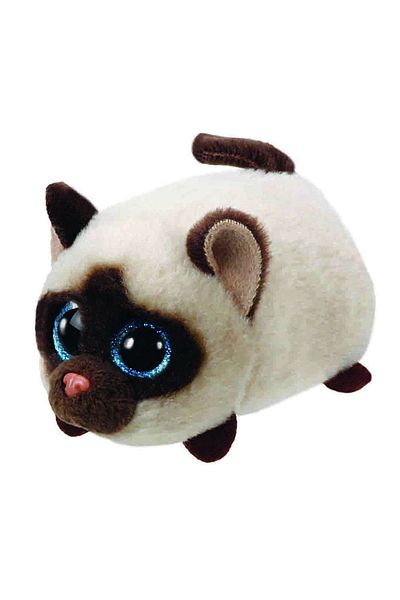 TY Kimi - Siamese Cat