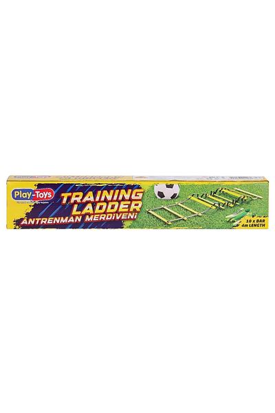 Easy Tedarik 1260 Training Ladder