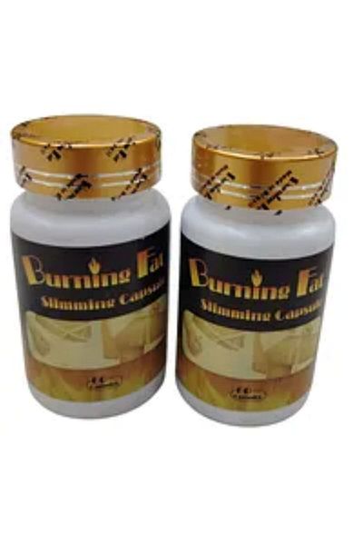 BF Shop Yerniq Fat slimming pills
