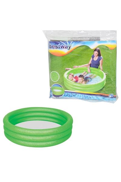 LiderGlobal 51025 POOL 122X25CM