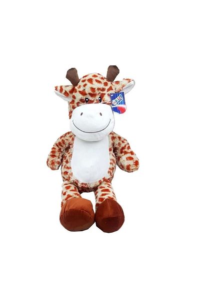 storeks Halley 70 Cm Plush Toy Assortment Animals 62591