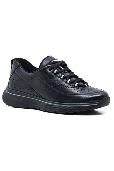 KİNG PAOLO Women's shoe
