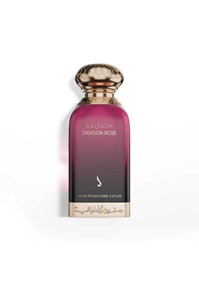 dkhoon alemiratia دخون روز 100 مل