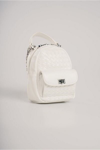ÇÇS Women's Shoulder and Backpack 2517833
