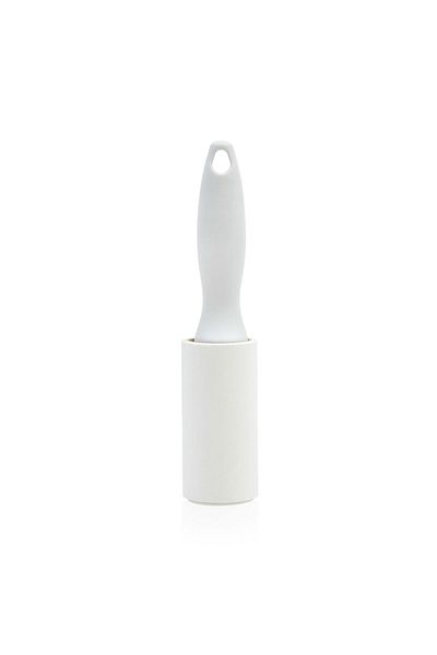MATMEL Living Feather Collector