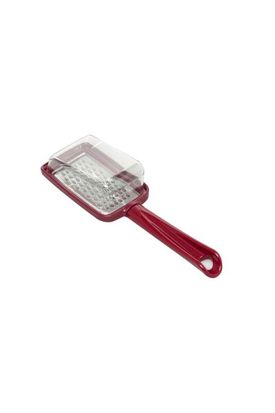 KUT FLY مبشرة الجبن مع قادوس المهرجان - متنوعة